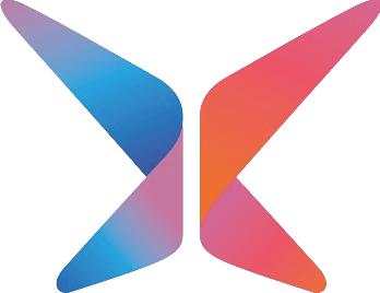 Comparateur de logiciels CPGI