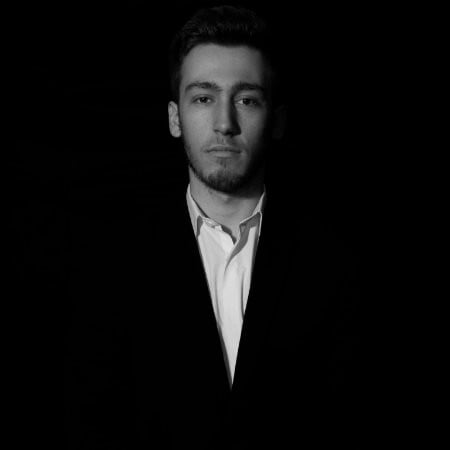 comparateur_cpgi_progiciel_comparer_logiciel_dream_team_img_4