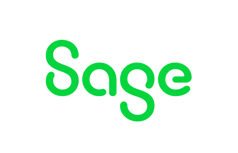 Logo Sage