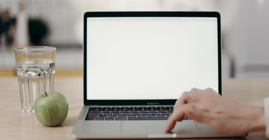 optimisation de la productivité pour améliorer l'efficacité et les performances