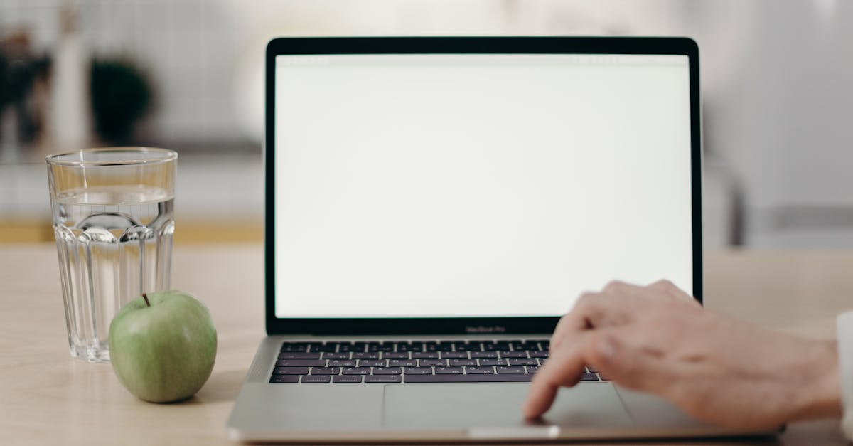 optimisation de la productivité pour améliorer l'efficacité et les performances