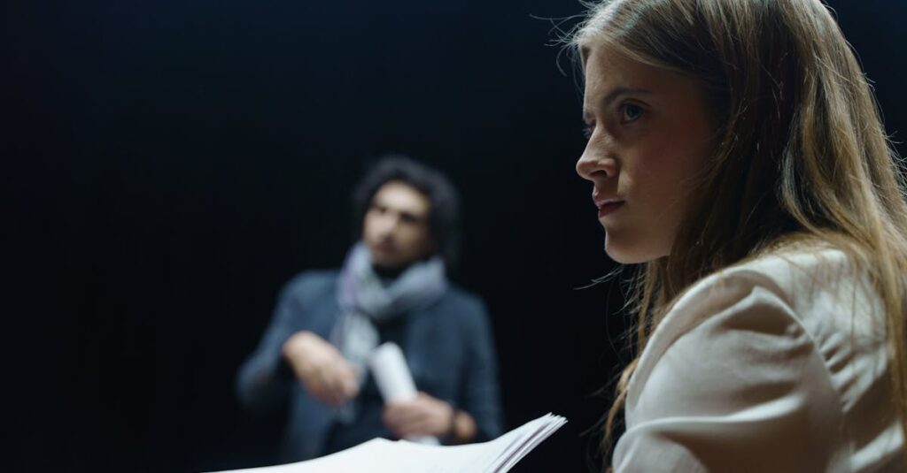 découvrez le service d'audit professionnel pour analyser et optimiser vos processus d'entreprise avec notre expertise approfondie et nos recommandations personnalisées.