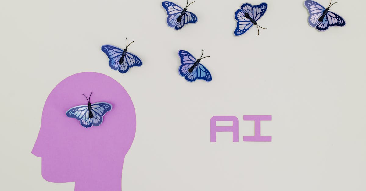 découvrez les dernières avancées en intelligence artificielle et son impact sur la société et l'industrie. apprenez-en davantage sur l'ia, ses applications et ses implications.