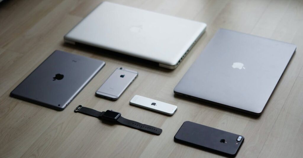 découvrez comment optimiser votre processus de travail avec nos solutions de gestion de workflow. simplifiez vos tâches et améliorez votre productivité dès maintenant.