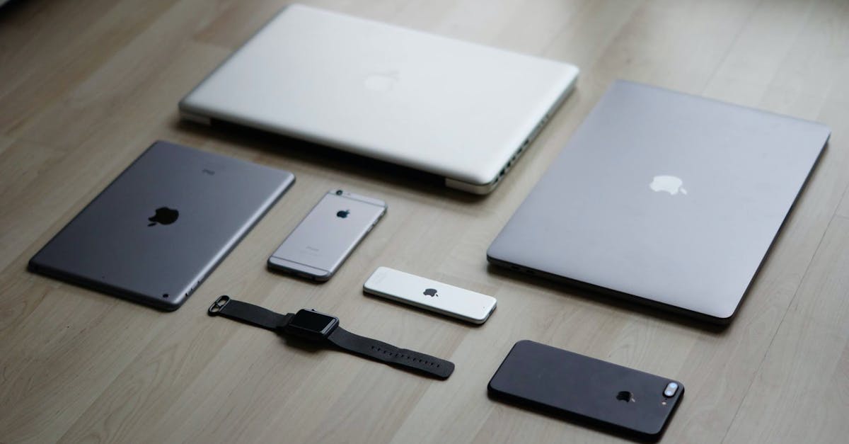 découvrez comment optimiser votre processus de travail avec nos solutions de gestion de workflow. simplifiez vos tâches et améliorez votre productivité dès maintenant.