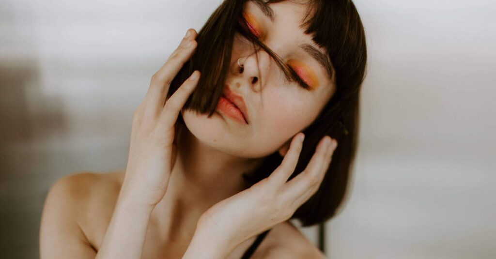 découvrez nos solutions b2b pour booster votre entreprise et développer vos activités professionnelles. profitez de nos services spécialisés pour améliorer votre impact commercial.