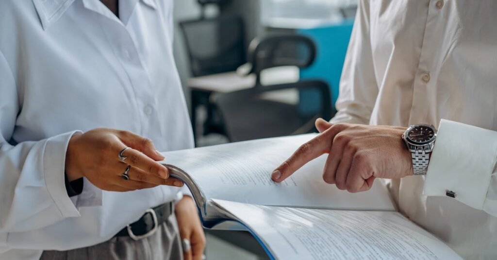 simplifiez la gestion d'entreprise avec nos solutions efficaces et intuitives de gestion