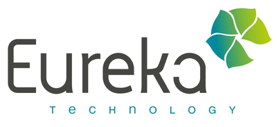 Eureka-Technology-Logo-2022