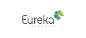 Eureka-Technology-Logo-2022
