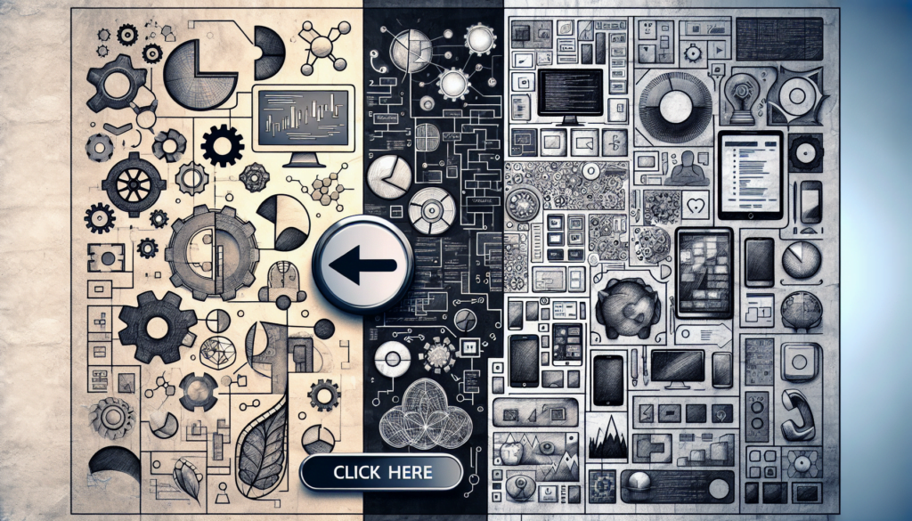 découvrez la différence entre un logiciel et une application pour mieux comprendre leurs usages et leurs spécificités.