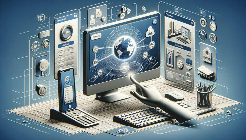 découvrez les meilleurs logiciels similaires à teamviewer pour un contrôle à distance performant et efficace. comparez les options pour trouver celui qui correspond le mieux à vos besoins.