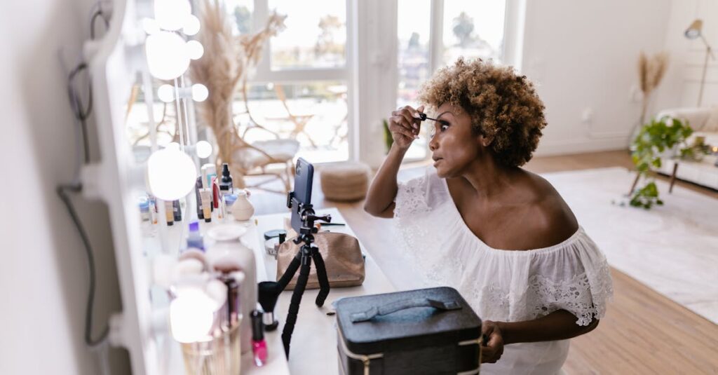 découvrez slack pour windows sur arm, la plateforme de communication professionnelle optimisée pour les appareils windows sur processeurs arm.