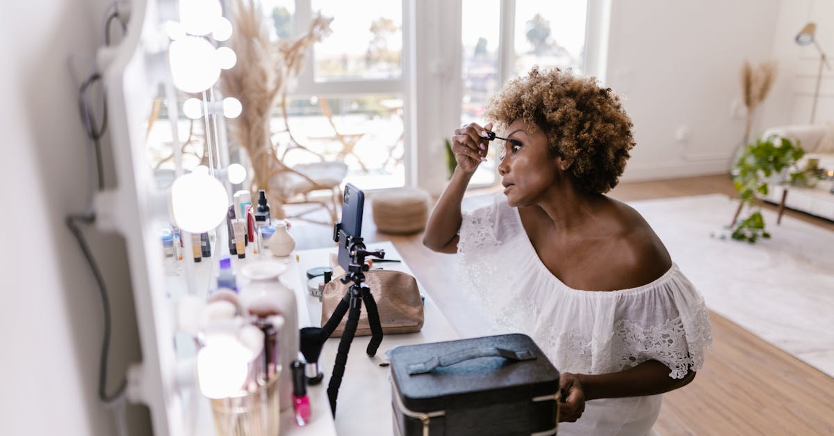 découvrez slack pour windows sur arm, la plateforme de communication professionnelle optimisée pour les appareils windows sur processeurs arm.