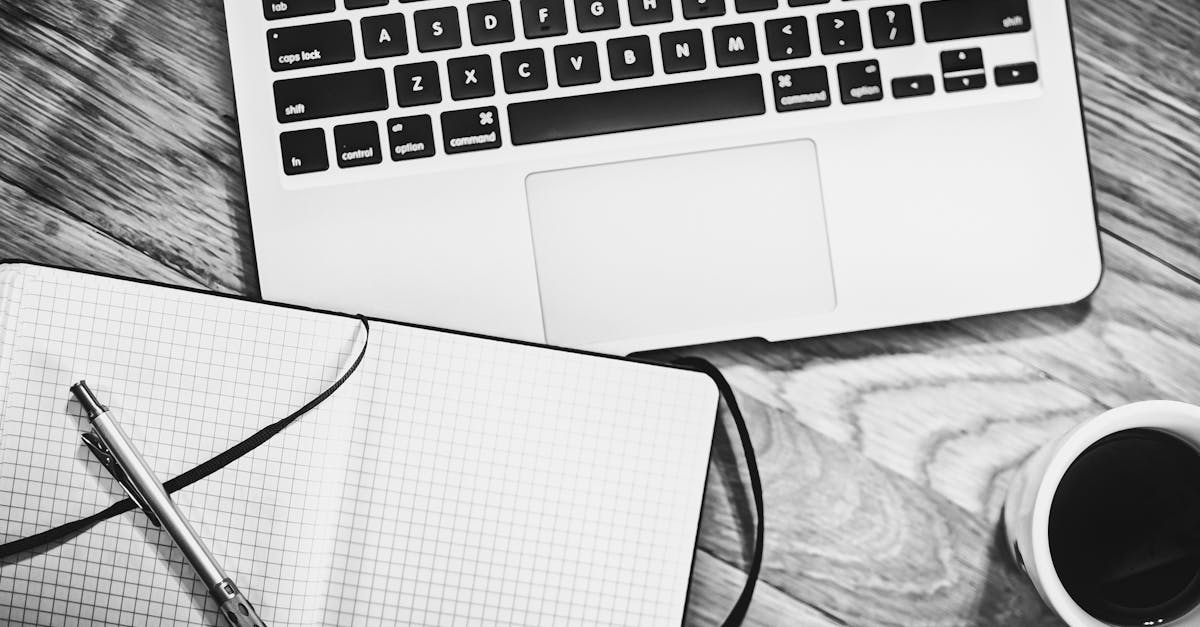 découvrez l'importance de la communication dans la vie professionnelle et personnelle. conseils, astuces et outils pour améliorer vos compétences en communication.