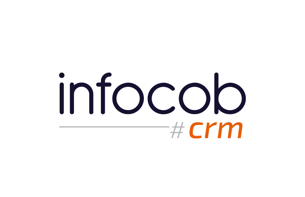 Logo de Infocob