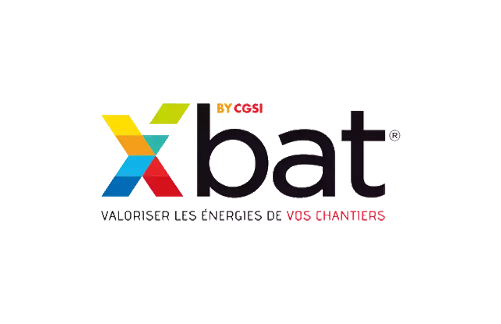 Logo de iXbat