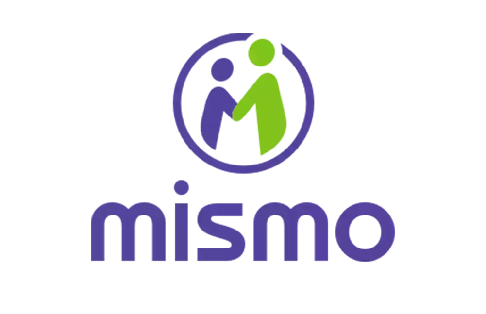 Logo de Mismo