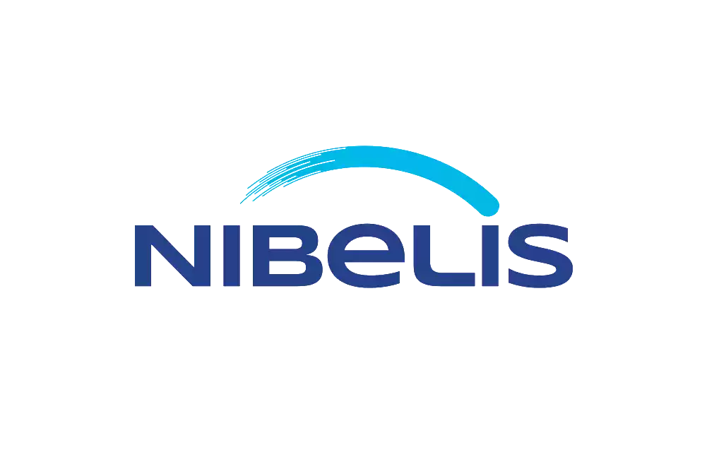 Logo de Nibelis