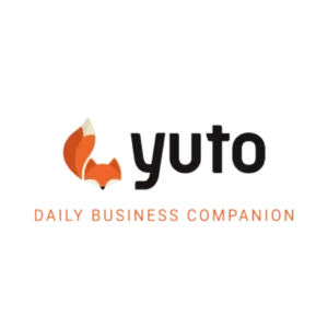 Logo de Yuto