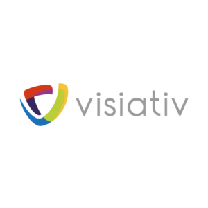 Logo de Visiativ