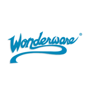 Logo de Wonderware