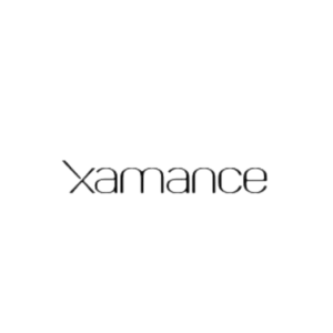 Logo de Xamance