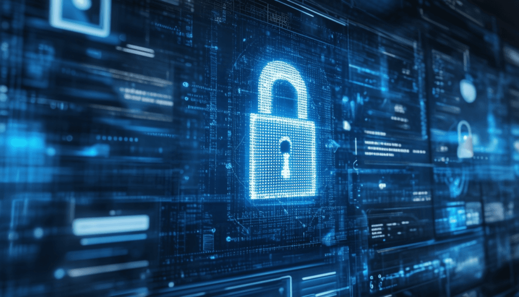 découvrez comment un logiciel spécialisé peut protéger vos données sensibles grâce à des technologies avancées de chiffrement, des contrôles d'accès rigoureux et des audits de sécurité. assurez la confidentialité et l'intégrité de vos informations critiques.