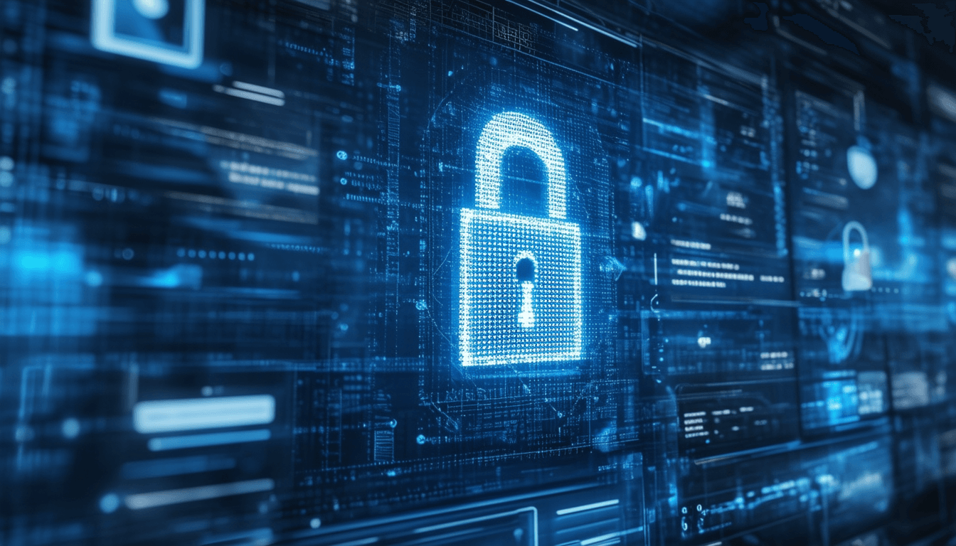 découvrez comment un logiciel spécialisé peut protéger vos données sensibles grâce à des technologies avancées de chiffrement, des contrôles d'accès rigoureux et des audits de sécurité. assurez la confidentialité et l'intégrité de vos informations critiques.