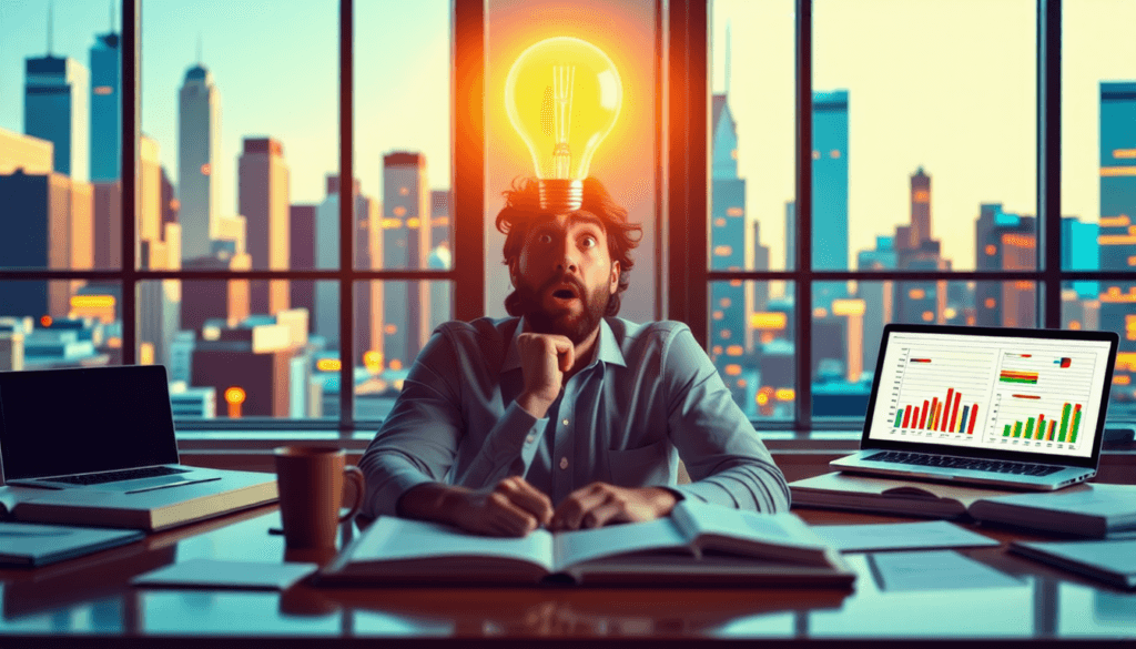 découvrez comment un simple changement de perspective sur votre gestion financière peut bouleverser votre quotidien. ne manquez pas ce secret choquant qui pourrait vous conduire vers la prospérité !