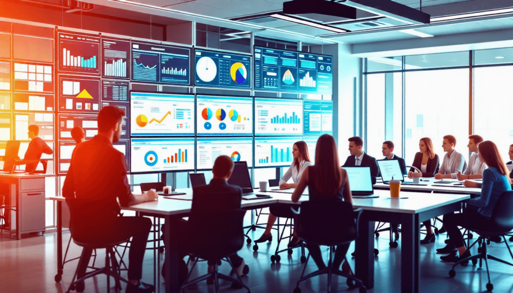 découvrez comment le ged open source peut révolutionner la gestion documentaire de votre entreprise. optimisez vos processus, réduisez vos coûts et boostez votre productivité grâce à des solutions flexibles et personnalisables adaptées à vos besoins.