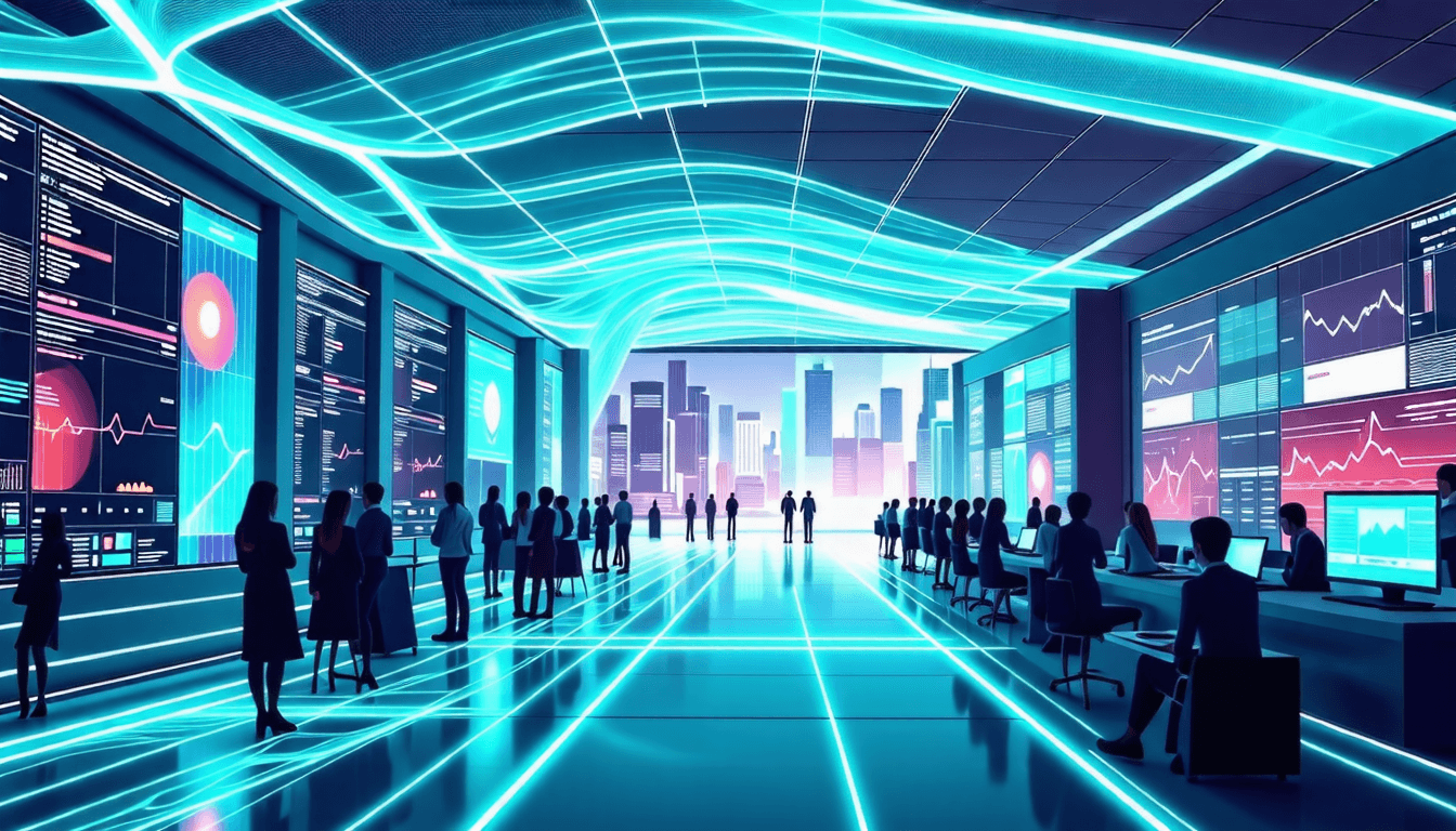 découvrez l'univers fascinant de wavesoft dans notre article exclusif. explorez ses innovations, ses fonctionnalités uniques et son impact sur le marché. ne manquez pas cette opportunité de plonger au cœur d'une expérience numérique inédite !