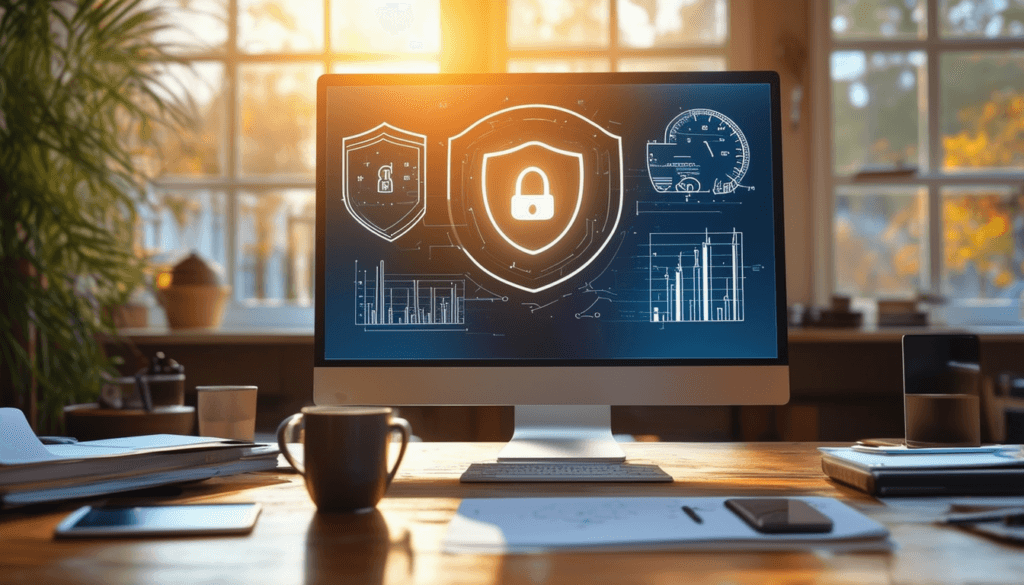 découvrez l'importance de la mise à jour régulière de vos logiciels pour garantir la sécurité de vos données et améliorer la performance de vos appareils. ne laissez pas les vulnérabilités compromettre votre expérience numérique !