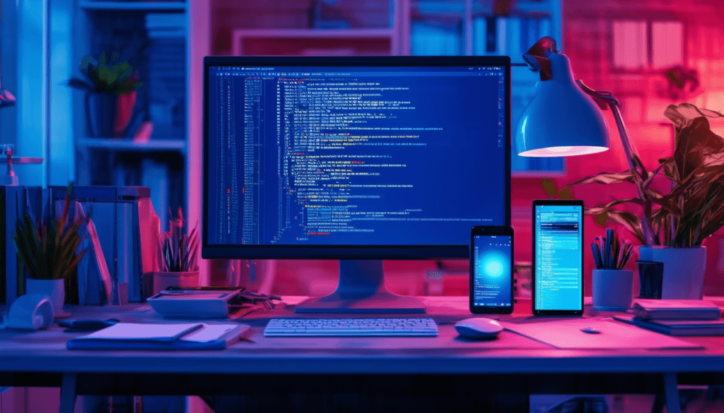 découvrez une vue d'ensemble des outils essentiels pour le développement de logiciels. cet article explore les meilleures pratiques, les langages de programmation, les environnements de développement et les frameworks incontournables pour optimiser votre processus de création logicielle.