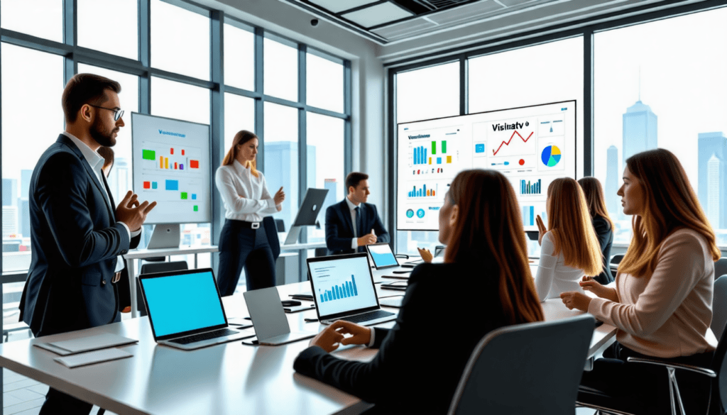 découvrez visiativ, une solution innovante conçue spécialement pour accompagner les entreprises dans leur transformation digitale. profitez d'une technologie exclusive qui optimise vos processus, stimule votre croissance et renforce votre compétitivité sur le marché.