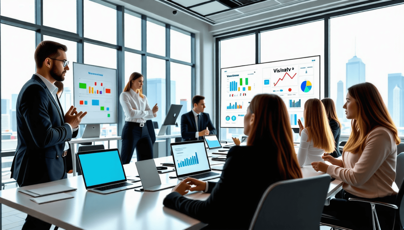 découvrez visiativ, une solution innovante conçue spécialement pour accompagner les entreprises dans leur transformation digitale. profitez d'une technologie exclusive qui optimise vos processus, stimule votre croissance et renforce votre compétitivité sur le marché.