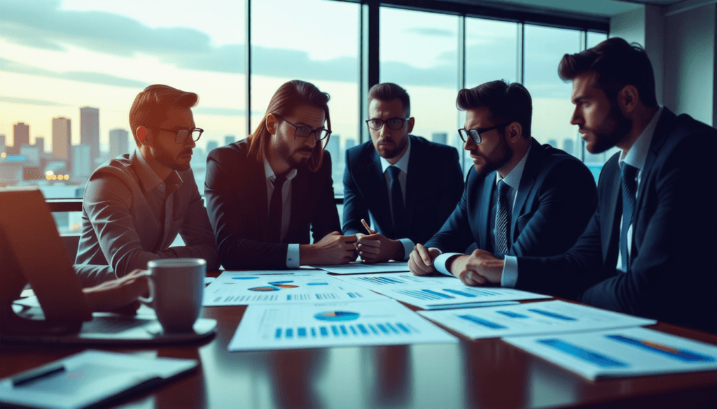 découvrez l'affaire silae et la polémique entourant la récente augmentation des tarifs qui a provoqué la colère des experts-comptables. analyse des réactions et des enjeux pour la profession.