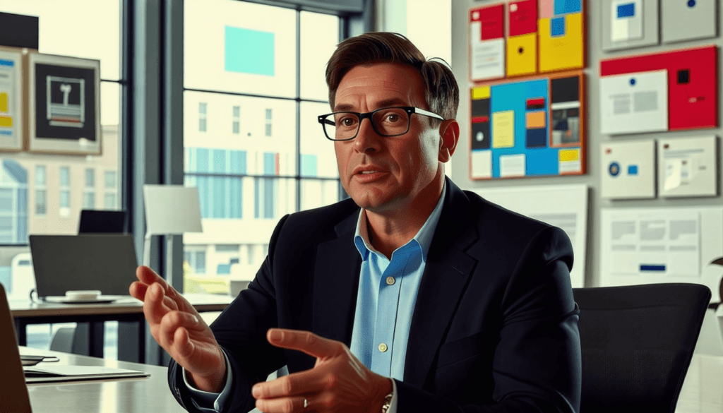 découvrez l'analyse approfondie des tarifs de my silae à travers l'entretien exclusif avec thomas bourgeois, ceo de la société. plongez dans les raisons du mécontentement des experts-comptables et les enjeux actuels du secteur.