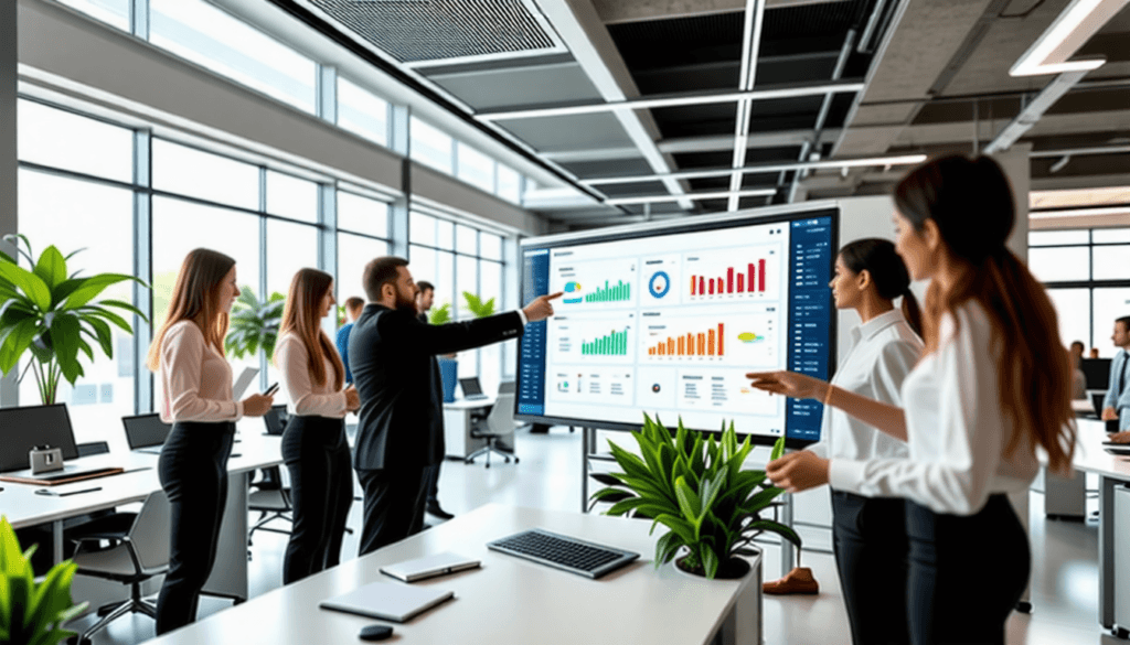 découvrez silae, une plateforme innovante qui révolutionne la paie et la gestion des ressources humaines. simplifiez vos processus rh et gagnez en efficacité grâce à des outils adaptés aux besoins des entreprises.