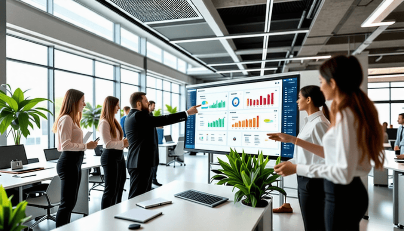 découvrez silae, une plateforme innovante qui révolutionne la paie et la gestion des ressources humaines. simplifiez vos processus rh et gagnez en efficacité grâce à des outils adaptés aux besoins des entreprises.