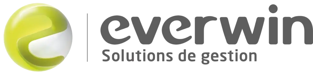 Logo de Everwin