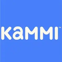 Logo de Kammi