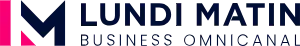 Logo de LundiMatin