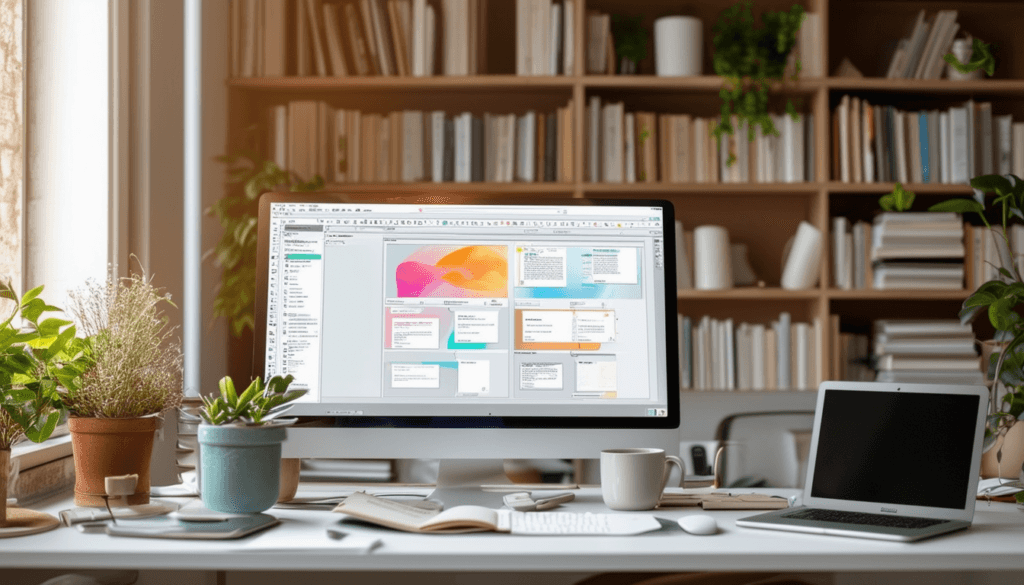 découvrez des astuces pratiques pour personnaliser votre logiciel de tutoriels afin d'améliorer l'expérience d'apprentissage. apprenez à adapter les fonctionnalités et l'interface selon vos besoins pour rendre vos formations encore plus efficaces.