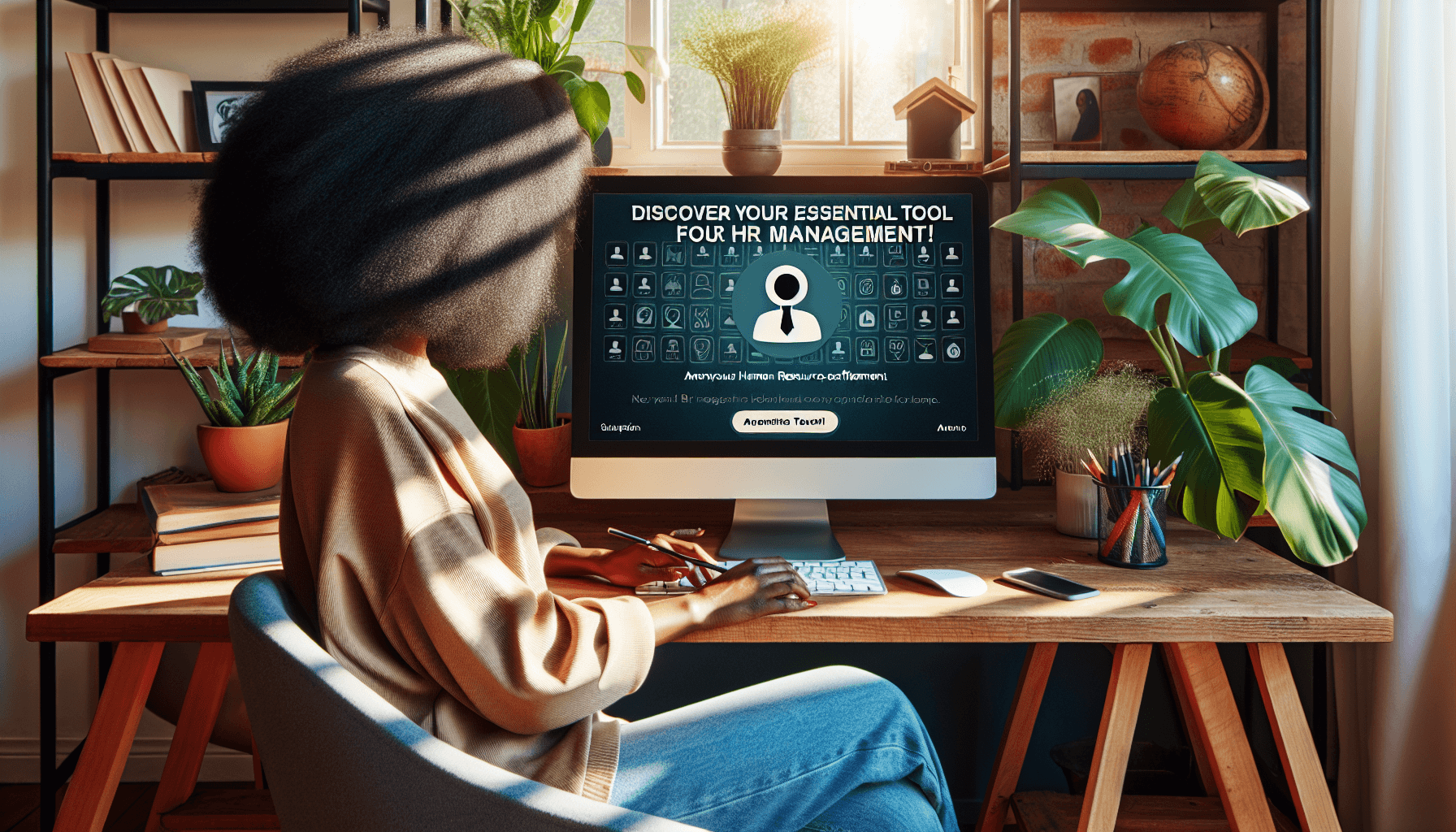 découvrez silae, le logiciel incontournable pour une gestion optimale des ressources humaines. simplifiez vos processus rh, améliorez la productivité de votre équipe et assurez une conformité réglementaire grâce à cet outil puissant et intuitif.