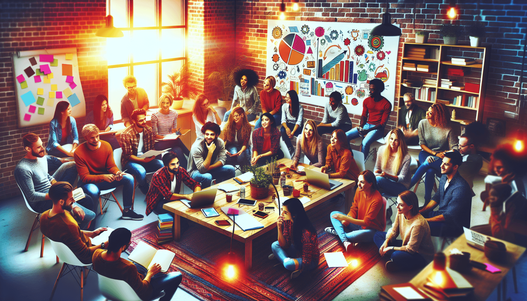 découvrez notre guide complet sur la formation silae, conçu pour vous aider à maîtriser les fondamentaux et à bien débuter. apprenez les fonctionnalités clés, les astuces pratiques et recevez des conseils d'experts pour optimiser votre utilisation de silae.