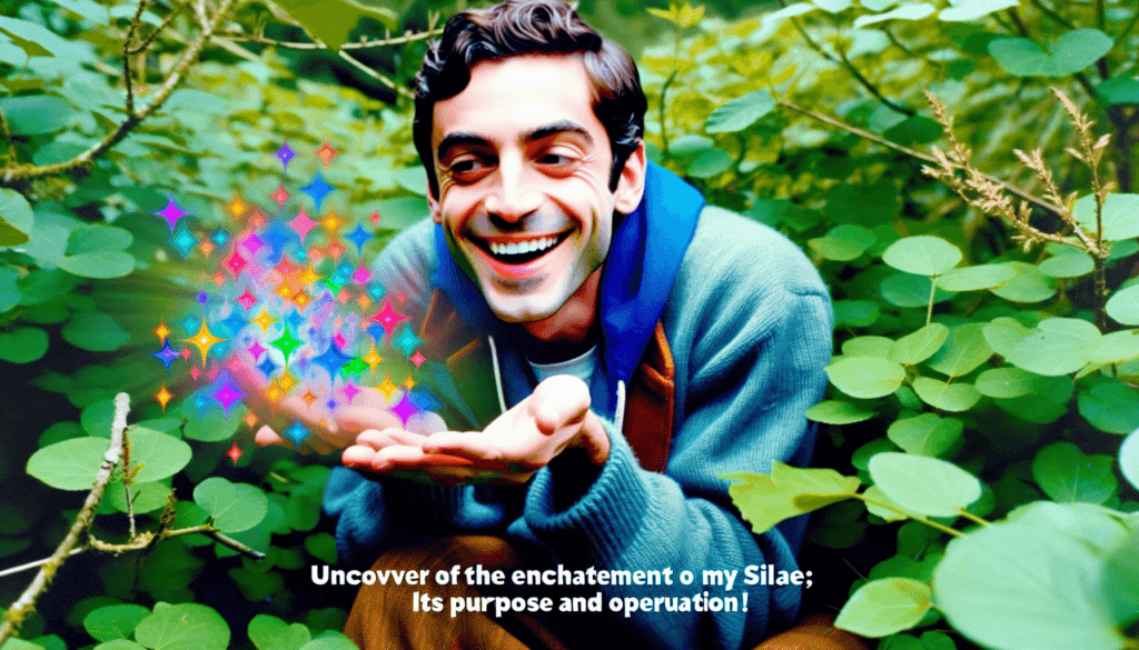 découvrez my silae, la solution de gestion des ressources humaines. apprenez comment l'utiliser pour simplifier vos processus administratifs, optimiser la paie et gérer efficacement vos talents au sein de votre entreprise.