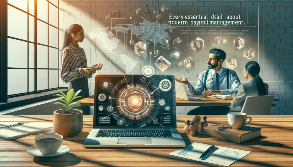 découvrez silae expert, la solution incontournable pour une gestion de paie efficace. apprenez tout sur ses fonctionnalités, avantages et comment optimiser vos processus de paie avec cet outil performant.
