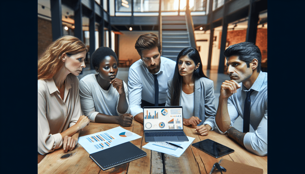 découvrez tout ce qu'il faut savoir sur le logiciel de paie silae : fonctionnalités, avantages, conseils d'utilisation et astuces pour optimiser la gestion de votre paie. informez-vous sur ce logiciel incontournable pour les entreprises.