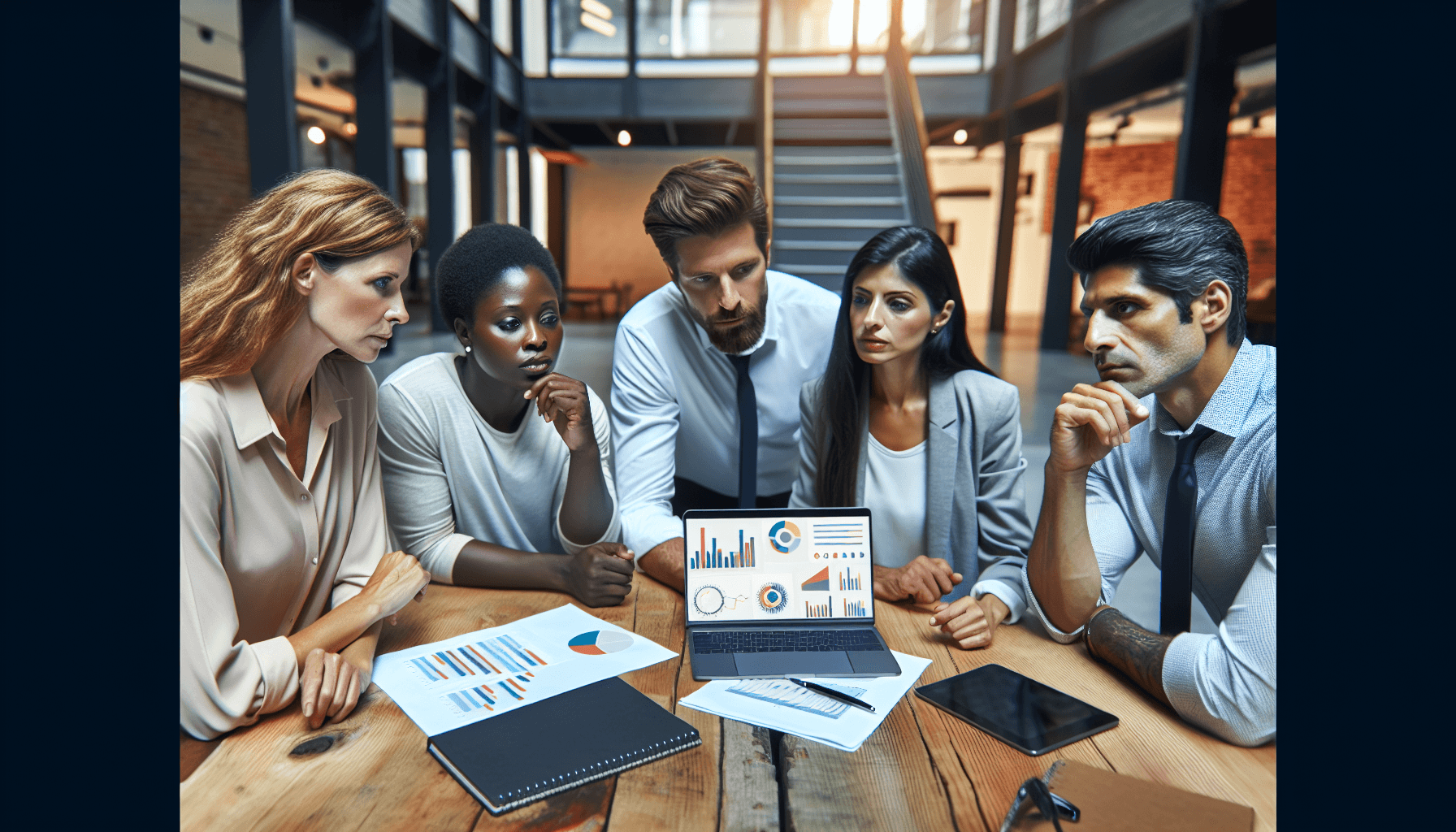 découvrez tout ce qu'il faut savoir sur le logiciel de paie silae : fonctionnalités, avantages, conseils d'utilisation et astuces pour optimiser la gestion de votre paie. informez-vous sur ce logiciel incontournable pour les entreprises.