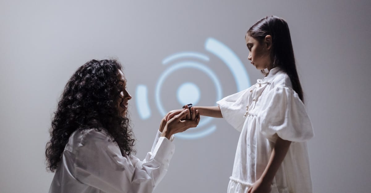 découvrez comment l'innovation technologique transforme notre quotidien, stimule la croissance économique et façonne l'avenir. explorez les dernières tendances et avancées qui révolutionnent divers secteurs, allant de la santé à l'automobile.